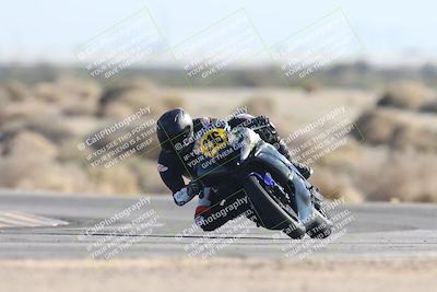 media/Jan-16-2026-CVMA Friday Practice (Fri) [[6f2bf47531]]/3-Racer 2/Session 5 (Turn 4)/